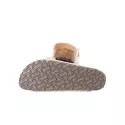 Sandale Birkenstock ARIZONA BIRKO FLOR
