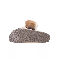 Sandale Birkenstock ARIZONA BIRKO FLOR