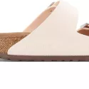 Sandale Birkenstock ARIZONA BIRKO FLOR
