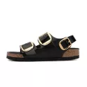 Sandale Birkenstock MILANO BIG BUCKLE