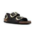 Sandale Birkenstock MILANO BIG BUCKLE