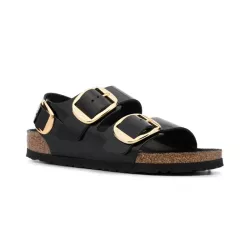 Sandale Birkenstock MILANO BIG BUCKLE