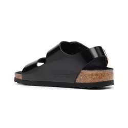 Sandale Birkenstock MILANO BIG BUCKLE
