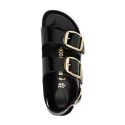 Sandale Birkenstock MILANO BIG BUCKLE