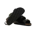 Sandale Birkenstock MILANO BIG BUCKLE
