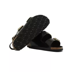 Sandale Birkenstock MILANO BIG BUCKLE