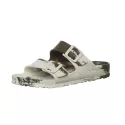 Sandale Birkenstock ARIZONA EVA
