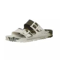Sandale Birkenstock ARIZONA EVA