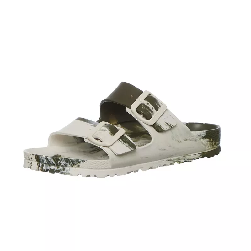 Sandale Birkenstock ARIZONA EVA