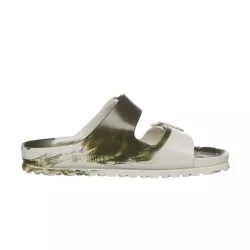 Sandale Birkenstock ARIZONA EVA
