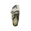 Sandale Birkenstock ARIZONA EVA