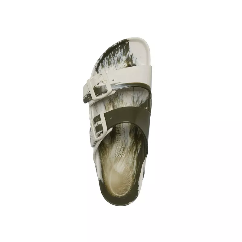 Sandale Birkenstock ARIZONA EVA
