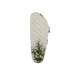 Sandale Birkenstock ARIZONA EVA étroite