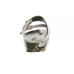 Sandale Birkenstock ARIZONA EVA