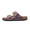 Sandale Birkenstock ARIZONA BIG BUCKLE CUIR