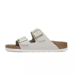 Sandale Birkenstock ARIZONA CUIR NUBUCK