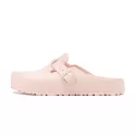 Chausson slippers Birkenstock BOSTON EVA PLASTIC