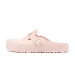 Chausson slippers Birkenstock BOSTON EVA PLASTIC