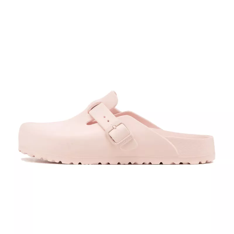 Chausson slippers Birkenstock BOSTON EVA PLASTIC