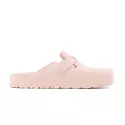 Chausson slippers Birkenstock BOSTON EVA PLASTIC