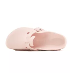 Chausson slippers Birkenstock BOSTON EVA PLASTIC