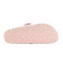 Chausson slippers Birkenstock BOSTON EVA PLASTIC