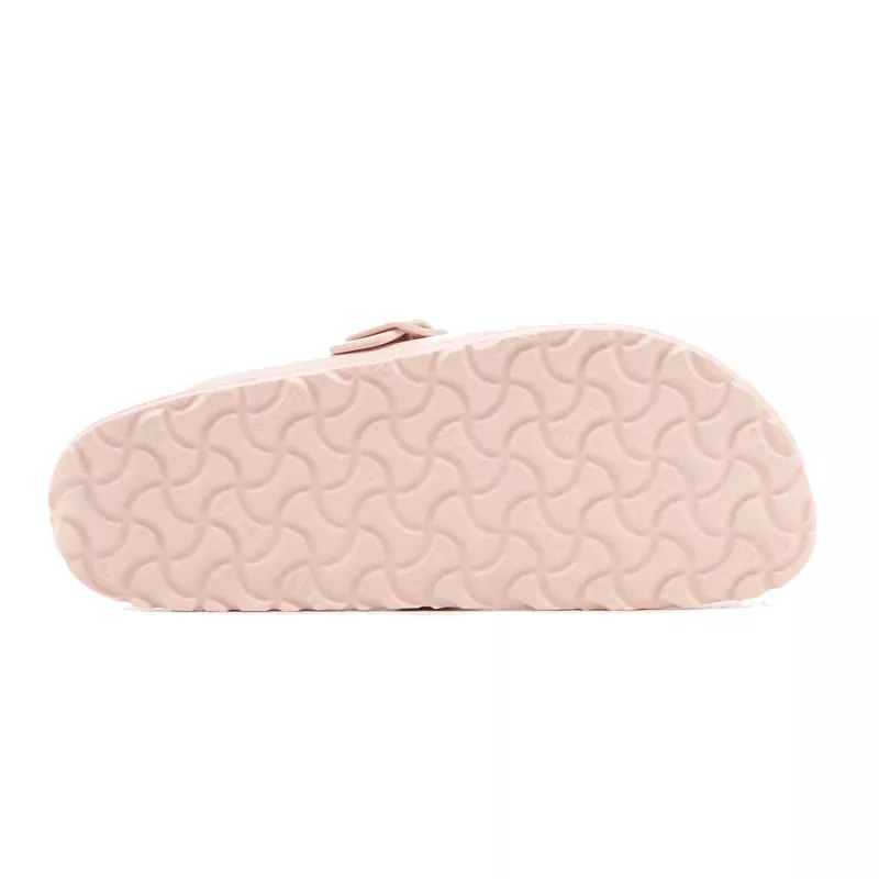 Chausson slippers Birkenstock BOSTON EVA PLASTIC