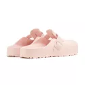 Chausson slippers Birkenstock BOSTON EVA PLASTIC