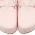 Chausson slippers Birkenstock BOSTON EVA PLASTIC