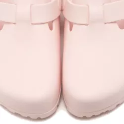 Chausson slippers Birkenstock BOSTON EVA PLASTIC