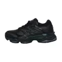 Basket New Balance U9060