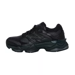 Basket New Balance U9060