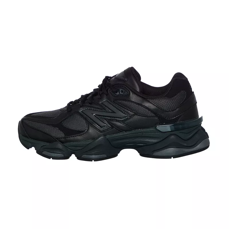 Basket New Balance U9060