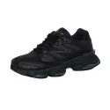 Basket New Balance U9060