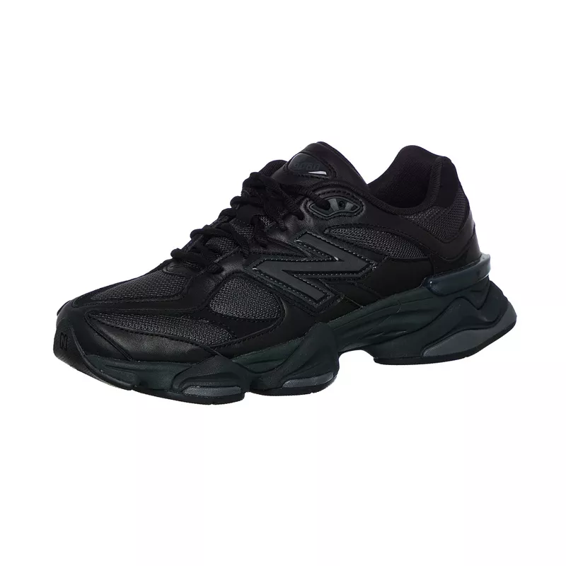 Basket New Balance U9060