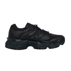 Basket New Balance U9060