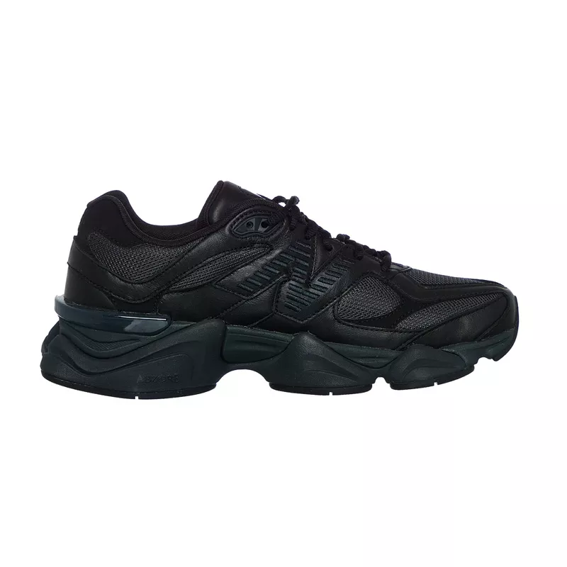 Basket New Balance U9060