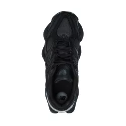 Basket New Balance U9060