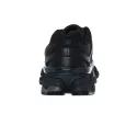 Basket New Balance U9060