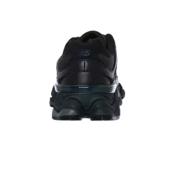 Basket New Balance U9060