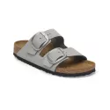 Sandale Birkenstock ARIZONA BIG BUCKLE CUIR