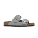 Sandale Birkenstock ARIZONA BIG BUCKLE CUIR