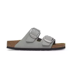 Sandale Birkenstock ARIZONA BIG BUCKLE CUIR