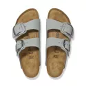 Sandale Birkenstock ARIZONA BIG BUCKLE CUIR