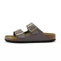 Sandale Birkenstock ARIZONA CUIR SUEDE