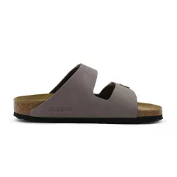 Sandale Birkenstock ARIZONA CUIR SUEDE