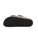 Sandale Birkenstock ARIZONA CUIR SUEDE