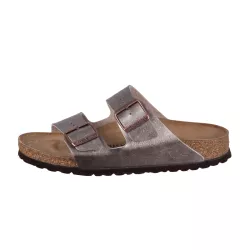 Sandale Birkenstock ARIZONA BIRKO FLOR