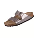 Sandale Birkenstock ARIZONA BIRKO FLOR