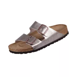 Sandale Birkenstock ARIZONA BIRKO FLOR